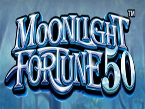 Moonlight Fortune Betano